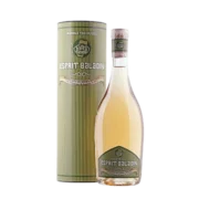 Gin Esprit Baladin 0,50 Liter