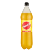 Sinalco Zero 6 x 1,50 Liter