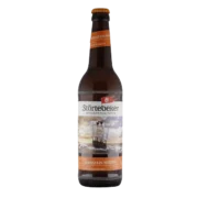 Bier Störtebeker Bernstein-Weizen EW 20 x 0, 50 Liter