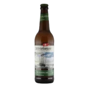 Bier Störtebeker Keller Bier 1402 Bio EW 20 x 0, 50 Liter (Copy)