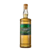 Absinthe XSO Studer 55% 0,70 Liter