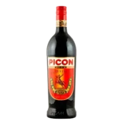 Aperitif Picon 43% 1 Liter