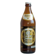 Bier Augustiner Edelstoff  MW 20 x 0,50 Liter