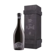 Baladin XYAUYU FUMÈ 2018 0,50 Liter