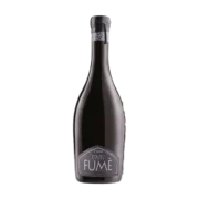 Baladin XYAUYU FUMÈ 2018 0,50 Liter