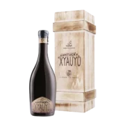 Baladin XYAUYU Kentucky 2018 0,50 Liter