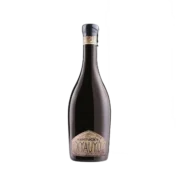 Baladin XYAUYU Kentucky 2018 0,50 Liter