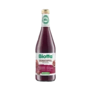 Biotta Granatapfel 6 x 0,50 Liter