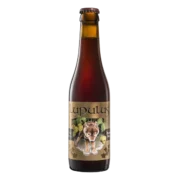 Lupulus Blonde EW 24 x 0,33 Liter