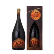 Baladin Noël Orange & Cacao 0,75 Liter