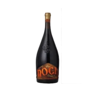Baladin Noël Orange & Cacao 0,75 Liter