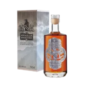 Säntis Malt Jubiläums Edition 48% 0,50 Liter