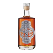 Säntis Malt Jubiläums Edition 48% 0,50 Liter