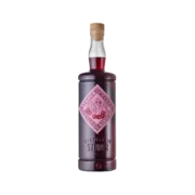 Studer Kirschen-Likör 0,70 Liter