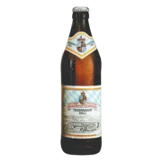 Bier Tegernseer hell Brauhaus  Bayern 20 x 0,50 Liter