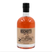 Bschötti Landluft Citrus Chilli Likör 0,70 Liter