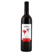 Domaine des Alouettes Gamay de Satigny Genève AOC 15 x 0,50 Liter