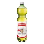Ramseier suure Moscht Alkoholfrei 6 x 1,5 Liter