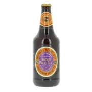 Bier Shepherd Neame India Pale Ale EW 6,1 % 8 x 0,50 Liter