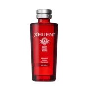 Diwisa Xellent Swiss Vodka 40% Vol. 0,70 Liter