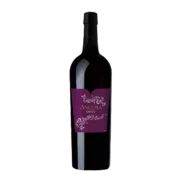 Ancora Divico Vin de pay Suisse 0,75 Liter