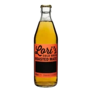 Lori’s Cold Brew Roasted Mate 24 x 0,33 Liter