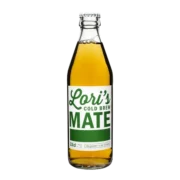 Lori’s Original Cold Brew Mate 24 x 0,33 Liter
