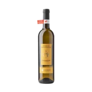 Weisswein Johannisberg Valais AOC Réserve des Administrateurs 0, 75 Liter