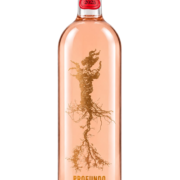 Profundo Rosado – Avelino Vegas