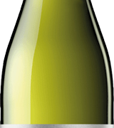 Sangre de Toro Alma de España 0,0%